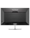 viewsonic europe Monitor ViewSonic 27'' VX2758A-2K-PRO-3 (VS20058) IPS 2xHDMI DP - nr 23
