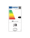 viewsonic europe Monitor ViewSonic 27'' VX2758A-2K-PRO-3 (VS20058) IPS 2xHDMI DP - nr 25