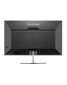 viewsonic europe Monitor ViewSonic 27'' VX2758A-2K-PRO-3 (VS20058) IPS 2xHDMI DP - nr 27