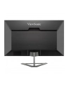 viewsonic europe Monitor ViewSonic 27'' VX2758A-2K-PRO-3 (VS20058) IPS 2xHDMI DP - nr 29