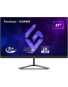 viewsonic europe Monitor ViewSonic 27'' VX2758A-2K-PRO-3 (VS20058) IPS 2xHDMI DP - nr 2