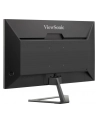 viewsonic europe Monitor ViewSonic 27'' VX2758A-2K-PRO-3 (VS20058) IPS 2xHDMI DP - nr 3