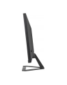 viewsonic europe Monitor ViewSonic 27'' VX2758A-2K-PRO-3 (VS20058) IPS 2xHDMI DP - nr 4