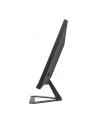 viewsonic europe Monitor ViewSonic 27'' VX2758A-2K-PRO-3 (VS20058) IPS 2xHDMI DP - nr 5