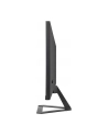 viewsonic europe Monitor ViewSonic 27'' VX2758A-2K-PRO-3 (VS20058) IPS 2xHDMI DP - nr 6