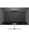 viewsonic europe Monitor ViewSonic 27'' VX2758A-2K-PRO-3 (VS20058) IPS 2xHDMI DP - nr 7