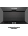 viewsonic europe Monitor ViewSonic 27'' VX2758A-2K-PRO-3 (VS20058) IPS 2xHDMI DP - nr 8