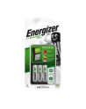Ładowarka akumulatorków Ni-MH Energizer Maxi + 4 x R6/AA 2000 mAh - nr 3