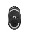 LOGITECH G309 LIGHTSPEED Black - nr 12