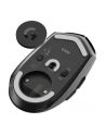 LOGITECH G309 LIGHTSPEED Black - nr 17