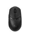 LOGITECH G309 LIGHTSPEED Black - nr 7
