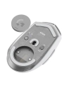 LOGITECH G309 LIGHTSPEED White - nr 13