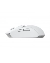 LOGITECH G309 LIGHTSPEED White - nr 17