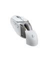 LOGITECH G309 LIGHTSPEED White - nr 19