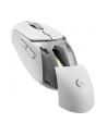 LOGITECH G309 LIGHTSPEED White - nr 25