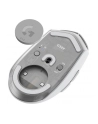 LOGITECH G309 LIGHTSPEED White - nr 26