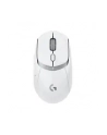 LOGITECH G309 LIGHTSPEED White - nr 27