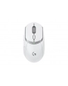 LOGITECH G309 LIGHTSPEED White - nr 28