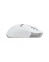 LOGITECH G309 LIGHTSPEED White - nr 29