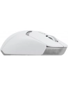 LOGITECH G309 LIGHTSPEED White - nr 4