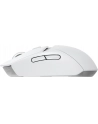 LOGITECH G309 LIGHTSPEED White - nr 5