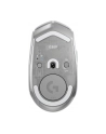 LOGITECH G309 LIGHTSPEED White - nr 8