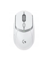 LOGITECH G309 LIGHTSPEED White - nr 9