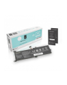 Bateria Movano do notebooka Lenovo IdeaPad 320 (7.4V-7.6V) (4050 mAh) - nr 1