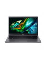 Notebook Acer Aspire 5 A515-58P 15,6''FHD/i5-1335U/8GB/SSD512GB/UHD/ Grey - nr 1