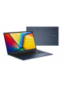 Notebook Asus Vivobook 15 A1504ZA-BQ734W 15,6''FHD/i5-1235U/8GB/SSD512GB/UHD/W11 Niebieski - nr 10