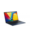 Notebook Asus Vivobook 15 A1504ZA-BQ734W 15,6''FHD/i5-1235U/8GB/SSD512GB/UHD/W11 Niebieski - nr 11