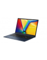 Notebook Asus Vivobook 15 A1504ZA-BQ734W 15,6''FHD/i5-1235U/8GB/SSD512GB/UHD/W11 Niebieski - nr 13