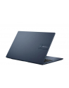 Notebook Asus Vivobook 15 A1504ZA-BQ734W 15,6''FHD/i5-1235U/8GB/SSD512GB/UHD/W11 Niebieski - nr 14