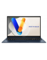 Notebook Asus Vivobook 15 A1504ZA-BQ734W 15,6''FHD/i5-1235U/8GB/SSD512GB/UHD/W11 Niebieski - nr 2