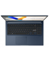 Notebook Asus Vivobook 15 A1504ZA-BQ734W 15,6''FHD/i5-1235U/8GB/SSD512GB/UHD/W11 Niebieski - nr 6