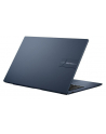 Notebook Asus Vivobook 15 A1504ZA-BQ734W 15,6''FHD/i5-1235U/8GB/SSD512GB/UHD/W11 Niebieski - nr 7