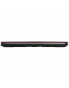 Notebook Asus TUF Gaming A15 FA506NC-HN016 15,6''FHD/Ryzen 5 7535HS/16GB/SSD512GB/RTX3050-4GB Czarny - nr 3
