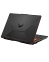 Notebook Asus TUF Gaming A15 FA506NC-HN016 15,6''FHD/Ryzen 5 7535HS/16GB/SSD512GB/RTX3050-4GB Czarny - nr 7