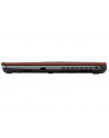 Notebook Asus TUF Gaming A15 FA506NC-HN016 15,6''FHD/Ryzen 5 7535HS/16GB/SSD512GB/RTX3050-4GB Czarny - nr 9