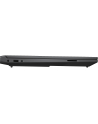 Notebook HP Victus 15 15,6''FHD/i5-13420H/16GB/SSD512GB/RTX4050-6GB/W11 Black - nr 24