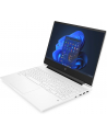 Notebook HP Victus 15 15,6''FHD/Ryzen 5 8645HS/16GB/SSD512GB/RTX3050-6GB/W11 White - nr 13