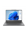 Notebook Lenovo Yoga 7 14IML9 2-in-1 14''2,8K Touch/Ultra 5 125H/16GB/SSD1TB/Arc/W11 Storm Grey - nr 1