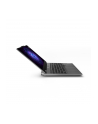 Notebook Lenovo LOQ 15IAX9 15,6''FHD/i5-12450HX/16GB/SSD512GB/RTX3050-6GB Luna Grey - nr 34