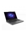 Notebook Lenovo LOQ 15IAX9 15,6''FHD/i5-12450HX/16GB/SSD512GB/RTX3050-6GB Luna Grey - nr 4