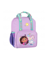 Plecak m-mid Koci Domek Gabi. Gabby's Dollhouse 534395 STK 72-66 STARPAK - nr 1