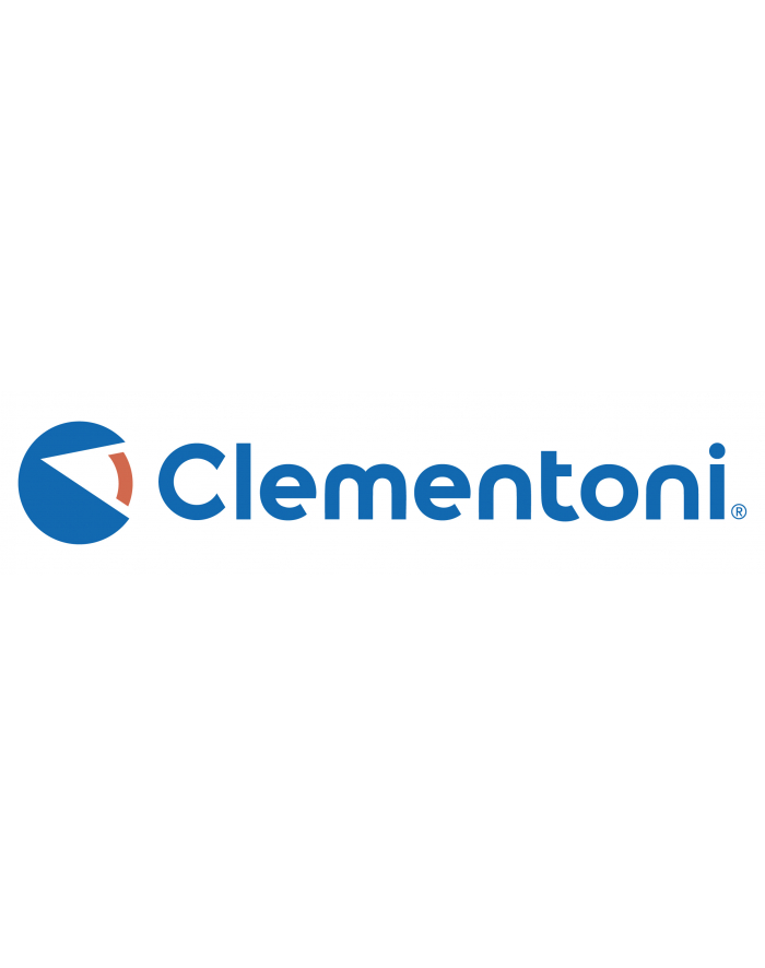 Clementoni Edukit 4w1 Bluey 18320 główny