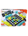 inni Game Bounce rzucanie piłeczki gra zręcznościowa 17325 - nr 1