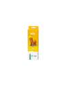tm toys Hey Clay Figurka zwierzęta Koń 3-pak 3 puszki 30046CEE3 - nr 1