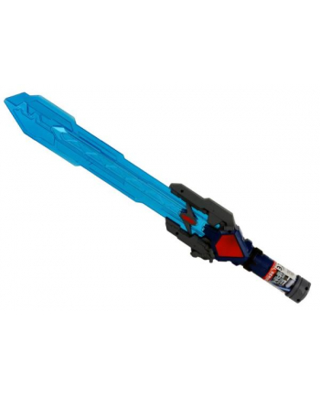 inni Miecz świetlny kosmiczny 60cm 17878
