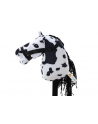 inni Hobby Horse koń długowłosy biały z dźwiękami 19536 - nr 1